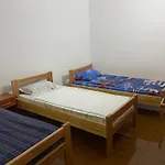 Budva Stan Iznajmljivanje
