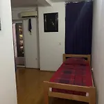 Budva Stan Iznajmljivanje