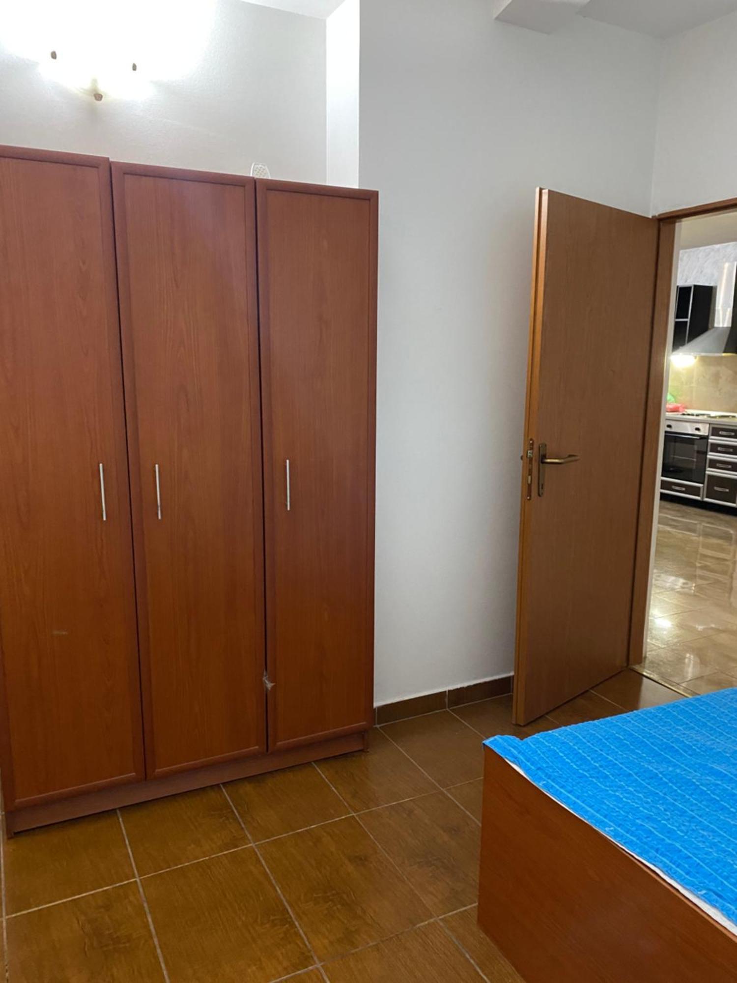 Apartment Stan Iznajmljivanje *