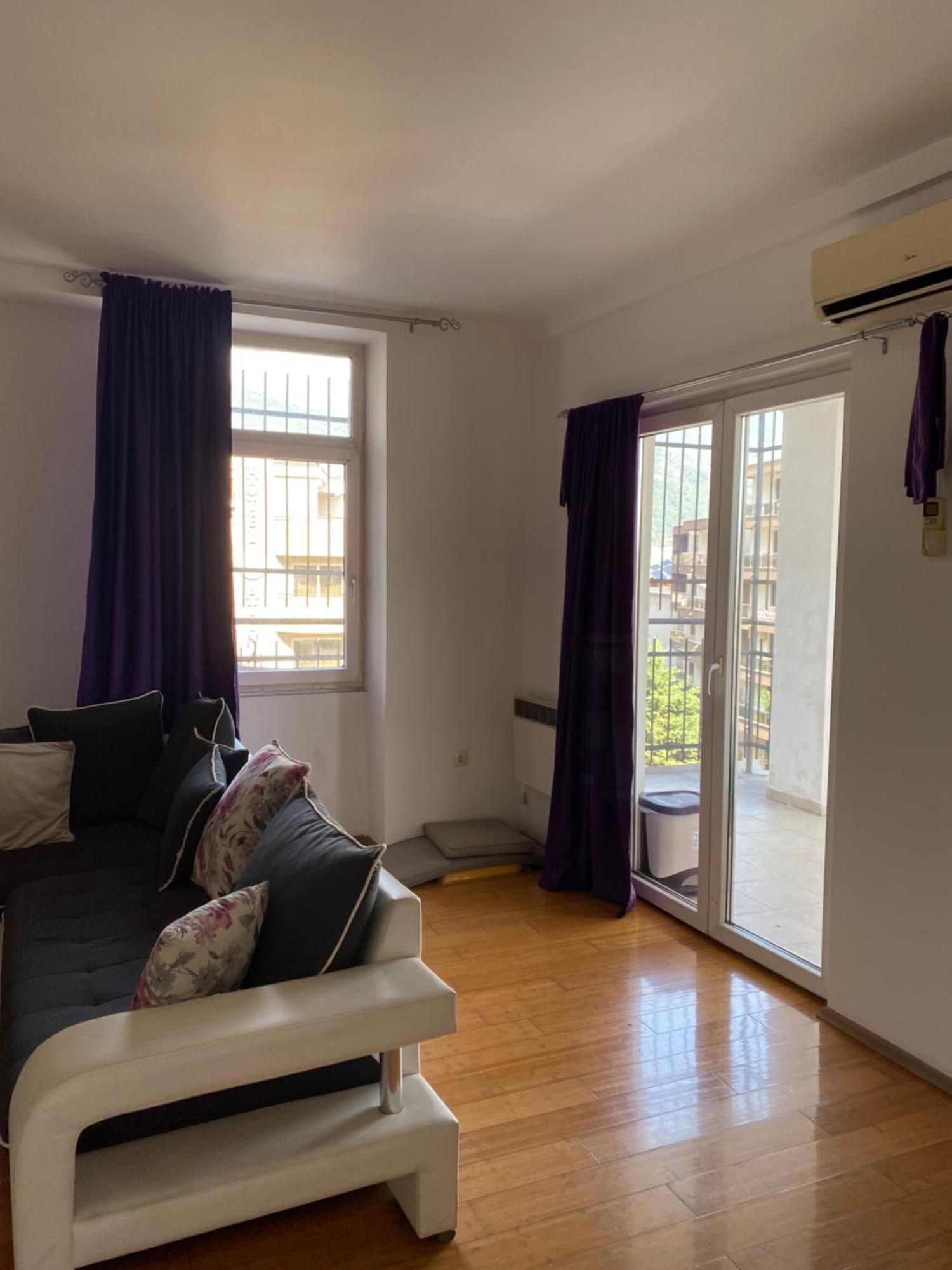Stan Iznajmljivanje Apartment *
