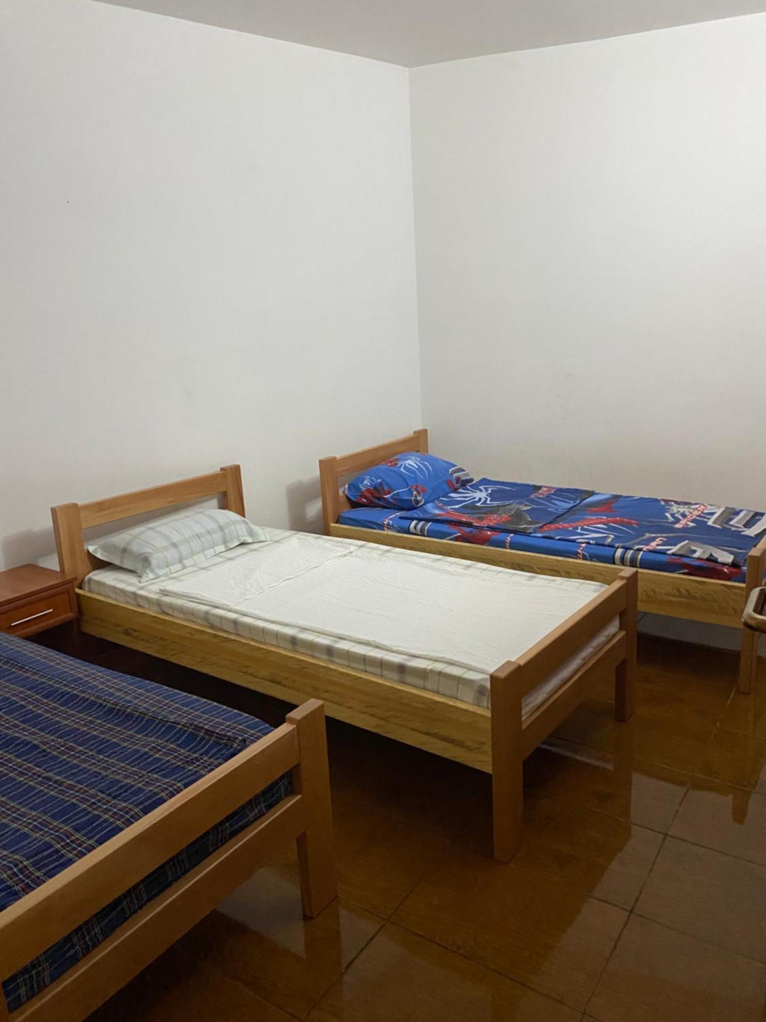 Stan Iznajmljivanje Apartment Budva